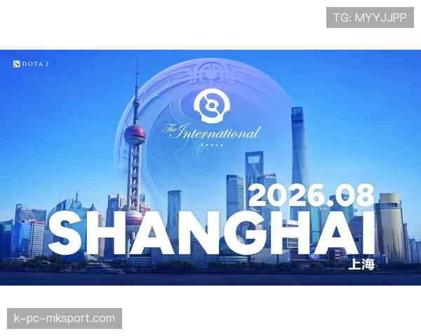 TI15上海站场馆安检：为了公平竞技，所有选手的设备都要经过三次核查🛡️（221 ）