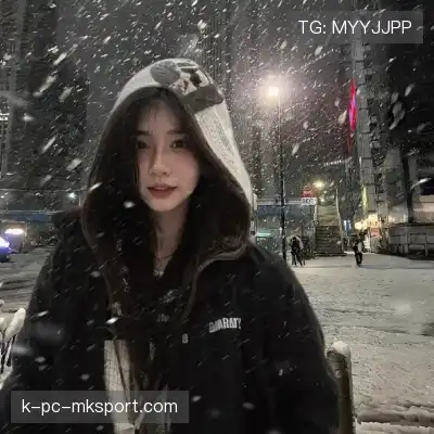 晏渝曙